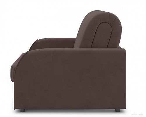Кресло-кровать Mio Tesoro Турин 053 АТС80 (Velutto 23)