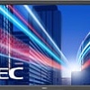 Информационная панель NEC MultiSync V323-2 PG