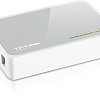 Коммутатор TP-Link TL-SF1005D