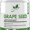 БАД NaturalSupp Экстракт виноградных косточек (60капсул)