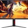 Игровой монитор AOC Gaming Q27G4S