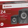 Акустика Defender Z4 [65508]
