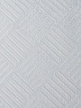 Плед Belezza Carre 200x220 (серый)