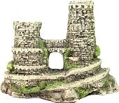Декорация DekSi Крепость №622