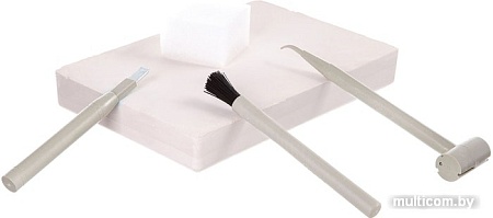 Набор для опытов Bondibon Науки с Буки Мамонт ВВ2000