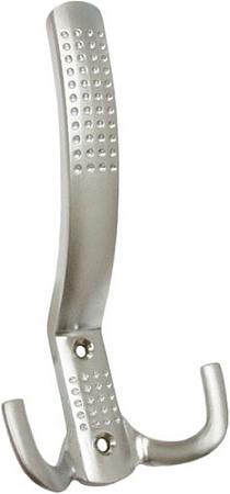 Крючок для одежды Boyard K305SC.6