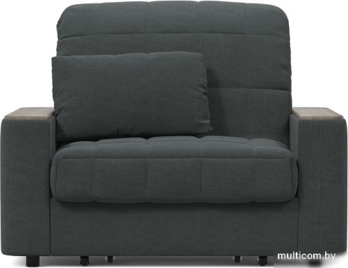 Кресло-кровать Moon Family 018 MF007761