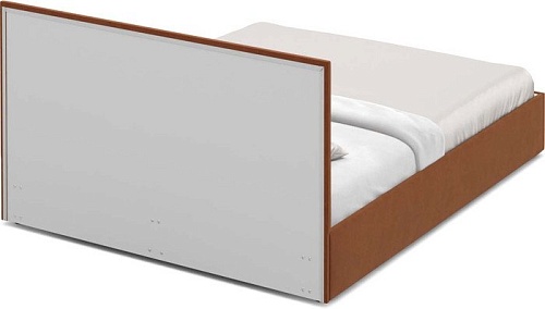 Кровать Moon Family 1255 MF008649 160x200