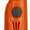 Пинпоинтер Sphinx 02 Orange SPX002OR