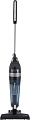 Пылесос Pioneer VC463S (blue marine)