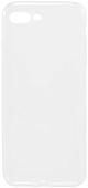 Чехол VOLARE ROSSO Clear для Apple iPhone 7 Plus/8 Plus (прозрачный)