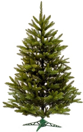 Ель Dommelochi Сверк Дикий 2.5 м.