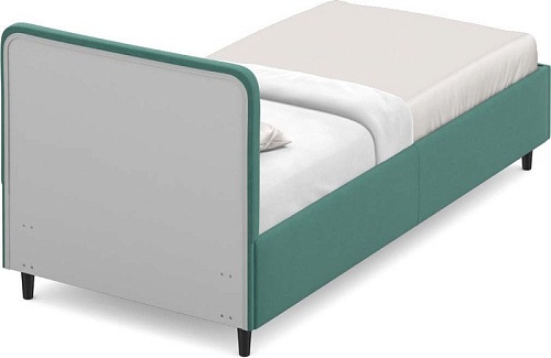 Кровать Moon Family 1253 MF005156 90x200