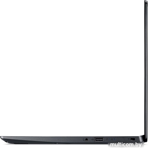 Ноутбук Acer Aspire 5 A514-53-564E NX.HURER.004