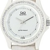 Наручные часы Q&amp;Q GT23J002