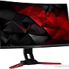 Монитор Acer Predator Z1 Z321QUbmiphzx