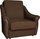 Кресло-кровать Асмана Виктория (астра 14)