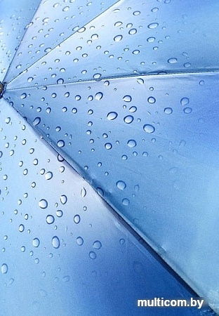 Зонт Fabretti S-19104-2