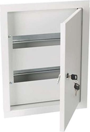 Корпус металлический TDM Electric SQ0905-2711