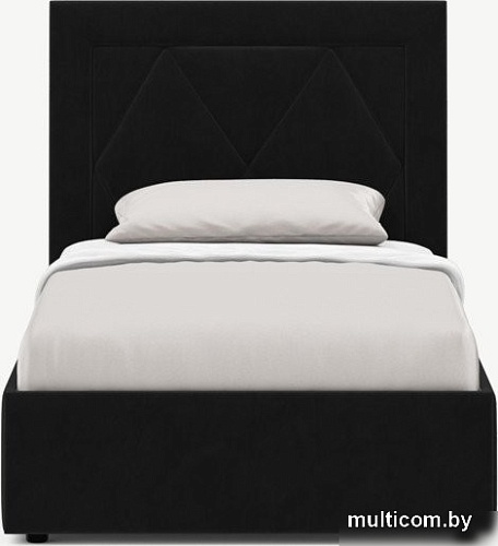 Кровать Moon Family 1255 MF008772 90х200