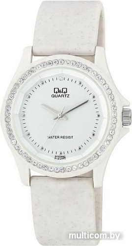 Наручные часы Q&Q GT23J002