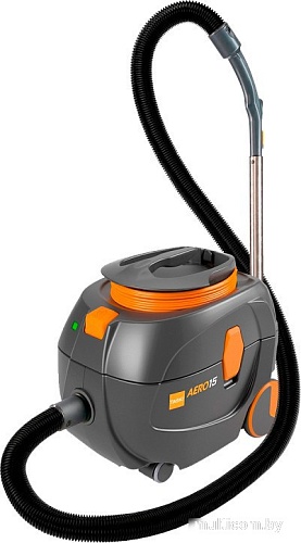 Пылесос Taski Aero 15 Euro