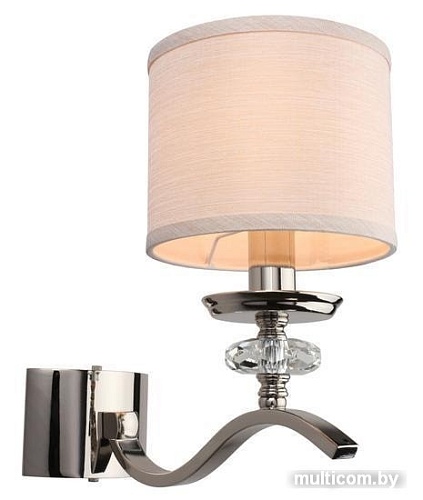 Бра Aployt Okin APL.715.01.01