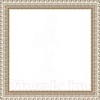 Фоторамка Декарт 50x50 8Л3508 (бежевый с золотом)