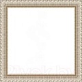 Фоторамка Декарт 50x50 8Л3508 (бежевый с золотом)