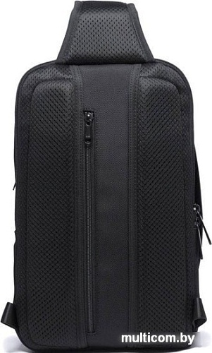 Рюкзак Bange BG7079 (серый)