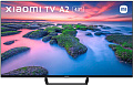 Телевизор Xiaomi Mi TV A2 43&quot; (международная версия)