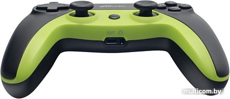 Геймпад Ritmix GP-062BTH