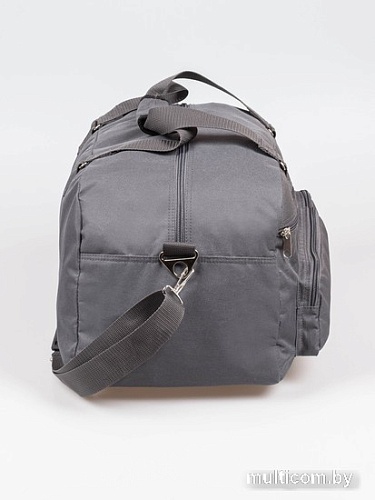 Дорожная сумка Cagia 155523