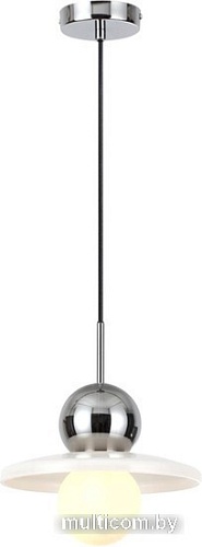 Подвесная люстра Odeon Light Hatty 5014/1A