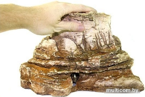 Декорация DekSi Каньон №803