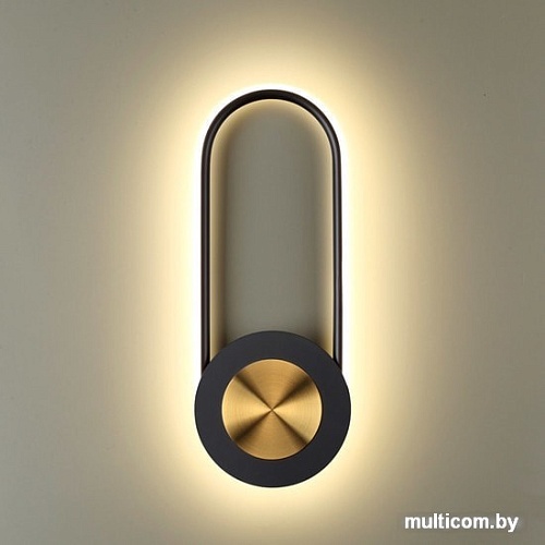 Бра Odeon Light Tina 4338/16WL