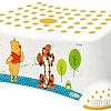 Сиденье для купания Lorelli Winne The Pooh White 10130350091