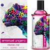 Парфюмерная вода Ungaro Intense For Her EdP (100 мл)