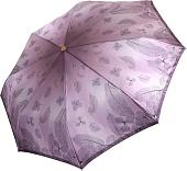Зонт Fabretti L-20253-5
