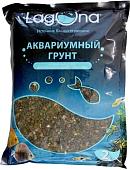 Грунт Laguna Песок речной 3-5 мм 20205A 2 кг