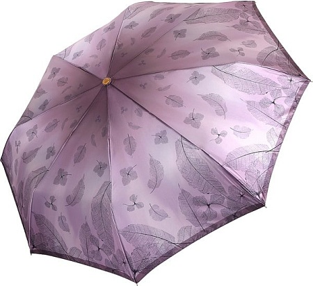 Зонт Fabretti L-20253-5