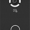 Вызывная панель BAS-IP AV-03BD (черный)