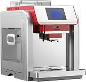 Эспрессо кофемашина Hurakan HKN-ME717