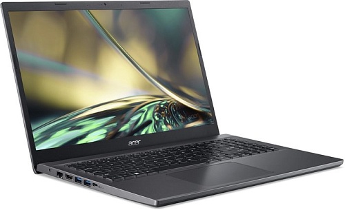 Ноутбук Acer Aspire 5 A515-47-R9DH NX.K82ER.003