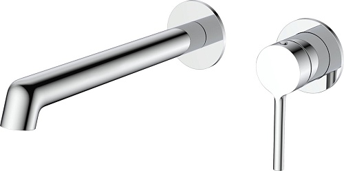 Смеситель Raglo R20.11