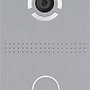 Вызывная панель BAS-IP AV-03D (серебристый)