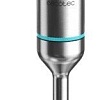 Погружной блендер Cecotec Power Pulsar 2300MAX
