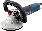 Угловая шлифмашина Bosch GBR 15 CA Professional (0601776000)