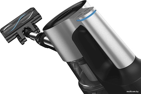 Пылесос Grundig VCP 8931