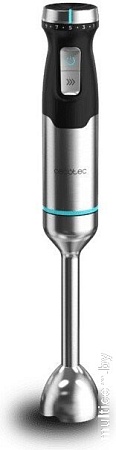 Погружной блендер Cecotec Power Pulsar 2300MAX